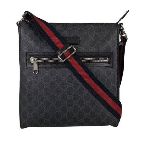 petit sac gucci homme|Mode Homme .